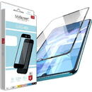 MyScreen Protector MyScreen DIAMOND GLASS LITE edge