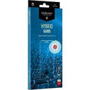 MS HybridGLASS BacteriaFREE HTC U20 5G