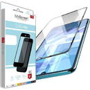 MyScreen Protector MyScreen DIAMOND GLASS LITE edge \FULL GLUE