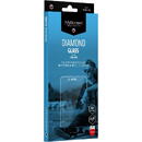 MyScreen Protector Diamond Glass Apple iPad 11.0 Pro 2018