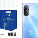 3MK 3MK Lens Protect Huawei Nova 9 SE Ochrona na obiektyw aparatu 4szt