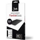 FlexibleGlass Max dla Xiaomi Redmi 5 Plus Negru