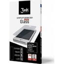 3MK FlexibleGlass Huawei MediaPad M5 Lite 8` Szkło Hybrydowe