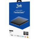 3MK FlexibleGlass Realme Pad Mini 8.7