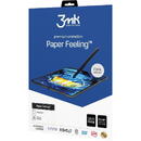 3MK PaperFeeling Apple iPad Air 2 9.7