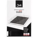 Szkło hybrydowe 3mk Flexibleglass do urządzeń Galaxy Tab S2 - Flexibleglass_S2'10