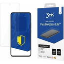 3MK 3MK FlexibleGlass Lite Xiaomi Redmi Note 11 Pro+ 5G Szkło Hybrydowe Lite
