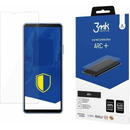 Folia ochronna 3MK ARC+ Sony Xperia 10 III 5G