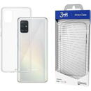 pentru Samsung Galaxy A52/A52 5G Transparenta