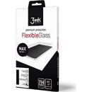 3mk Flexible Glass Max do iPhone 11 Negru