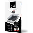 3MK FlexibleGlass Huawei P Smart Pro Szkło Hybrydowe