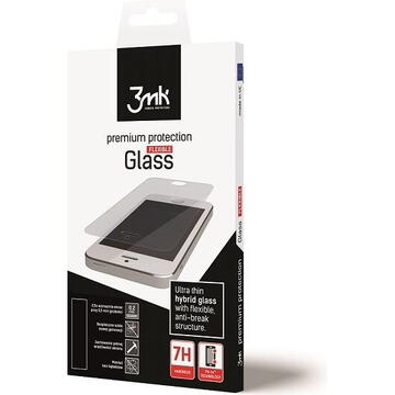 3MK FLEXIBLE GLASS HUAWEI Y6 2018 / Y6 PRIME 2018 / HONOR 7A