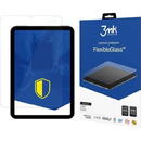 3MK FlexibleGlass iPad Mini 2021 8.3