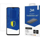 3MK FlexibleGlass Lite OnePlus 6T Szkło Hybrydowe Lite