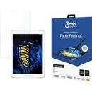 Folia PaperFeeling iPad Air 1 gen 9.7