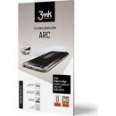 3MK 3MK Folia ARC SE FS Sam G975 S10 Plus Fullscreen Folia uniwersalny