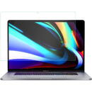 3MK Flexibleglass Lite Macbook Pro 16