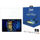 3MK 3MK PaperFeeling Sam Galaxy Tab S8 Plus 12.4" 2szt/2pcs