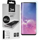 3MK Folia ARC Fullscreen Sam Note 10 N970