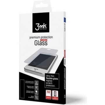 3MK Folia ceramiczna flexible glass do Samsung Galaxy Tab A 10.1/T580