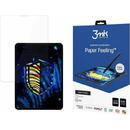 Folia PaperFeeling iPad Pro 11