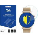 3MK Folia ochronna 3MK ARC Watch Protection Huawei Watch GT 3 42mm