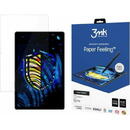Paper Feeling do Samsung Tab A7 2020 10.4