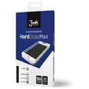 HardGlass MAX iPhone 8 Plus Negru szkło hartowane fullscreen 9h (3M000248)