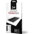 Flexible Glass do iPad 7 10.2
