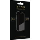 Nano Hybrid Glass Nano Hybrid Glass Szkło 9H iPhone 12/12 Pro