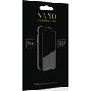 Nano Hybrid Glass Nano Hybrid Glass Szkło 9H Huawei P10 Lite