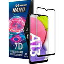 Crong Crong 7D Nano Flexible Glass Szkło hybrydowe 9H na ekran Samsung Galaxy A13 5G