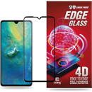 Crong Crong Edge Glass Szkło full glue na ekran Huawei Mate 20
