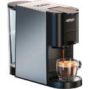 HiBREW 4-in-1 capsule coffee maker with 19 bar pressure 1450W HiBREW H3A