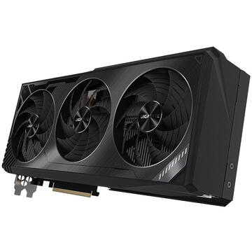 Placa video Gigabyte GeForce RTX 4090 WINDFORCE 24GB GDDR6X
