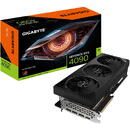 Gigabyte GeForce RTX 4090 WINDFORCE 24GB GDDR6X