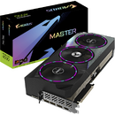 GeForce RTX® 4090 MASTER 24GB GDDR6X