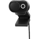 Microsoft Modern Webcam (black)