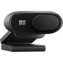 Microsoft Microsoft Modern Webcam for Business (black)