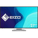 Eizo EV2795-WT 27" LED 60Hz 5ms HDMI DP USB
