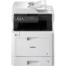 Brother Brother DCP-L8410CDW D / S / K