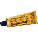 CONTINENTAL Continental tubular tire cement for aluminum rims, 25g tube, adhesive