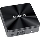Gigabyte GigaByte BRIX GB-BRi7-10710