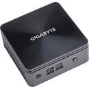 Gigabyte GigaByte BRIX GB-BRi7H-10710