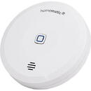 Homematic IP Homematic IP water sensor