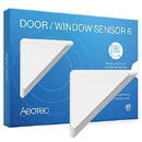 Aeon Labs Aeon Labs door & window sensor 6 - opening detector