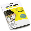Karcher Kärcher Descaler powder - 6 x 17g - 6.295-987.0