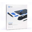 iFixit iOpener Kit