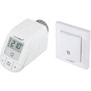 Homematic IP Homematic IP Radiator Thermostat Basic Homematic IP-eTRV-B