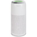 ProfiCare ProfiCare PC-LR 3083, air purifier (white)